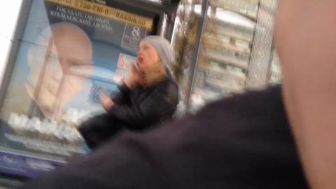32184