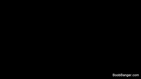 46646