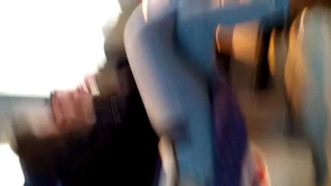 47806
